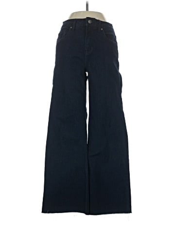 Vigoss Jeans (view 1)