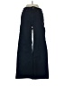 Vigoss Blue Jeans Size 24 waist - photo 1