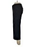 J.Crew Black Dress Pants Size 4 - photo 5