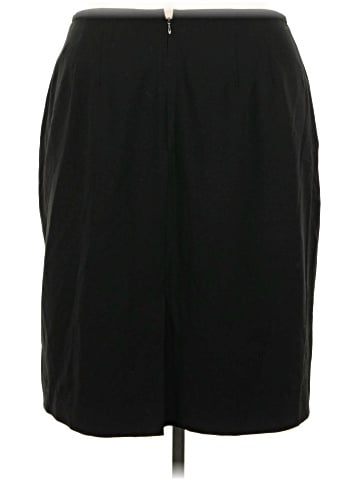Calvin Klein Formal Skirt (view 2)