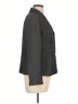 Evan Picone Gray Blazer Size 12 (petite) - photo 4