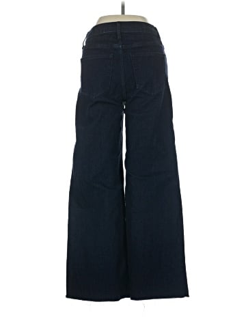 Vigoss Jeans (view 2)