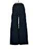 Vigoss Blue Jeans Size 24 waist - photo 2