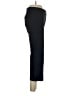 J.Crew Black Dress Pants Size 4 - photo 4