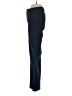 Vigoss Blue Jeans Size 24 waist - photo 5