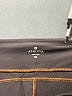 Athleta Solid Black Active Pants Size XL - photo 7
