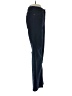 Vigoss Blue Jeans Size 24 waist - photo 4