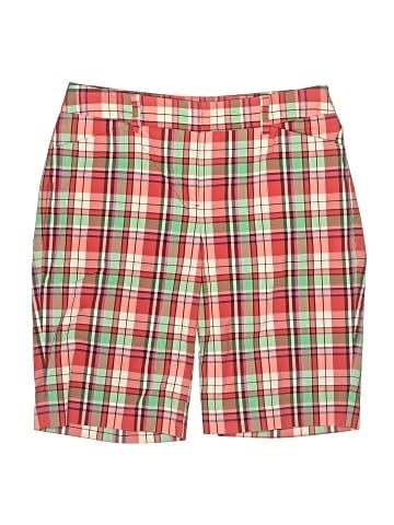 Jones New York Shorts (view 1)