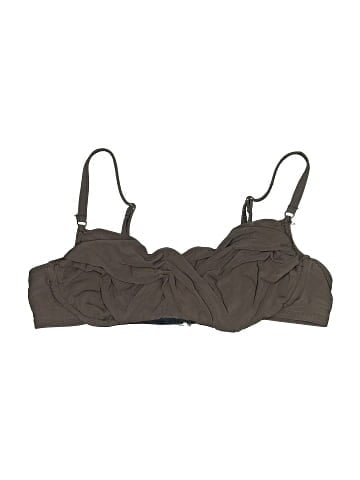 Robin Piccone Swimsuit Top (view 1)