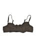 Robin Piccone Brown Swimsuit Top Size M - photo 1