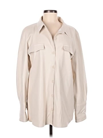 BB Dakota Jacket (view 1)