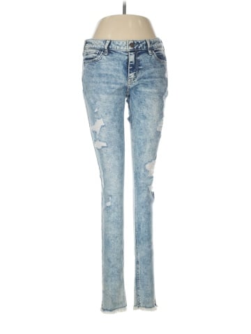 Hollister Jeans (view 1)