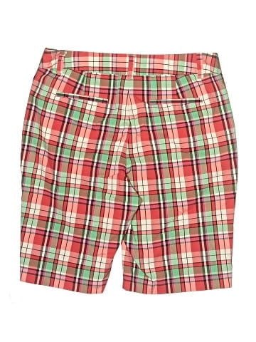 Jones New York Shorts (view 2)