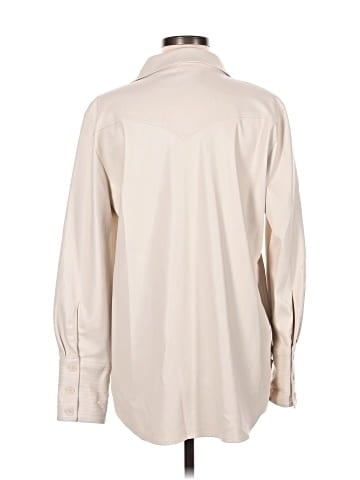 BB Dakota Jacket (view 2)