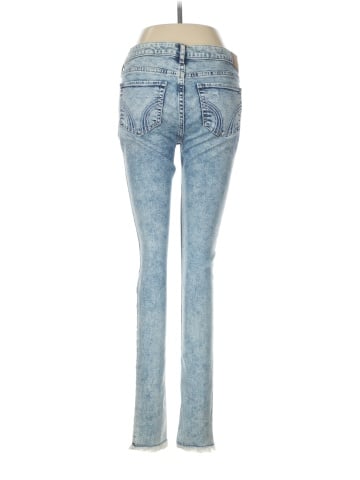 Hollister Jeans (view 2)
