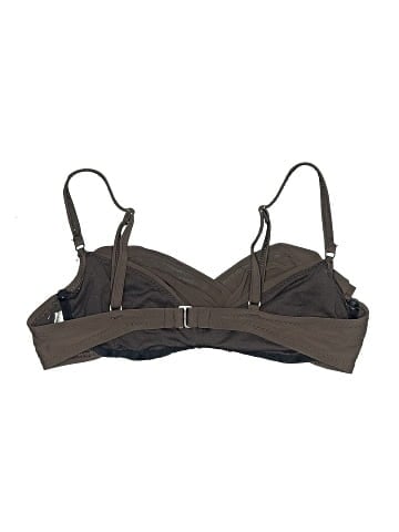 Robin Piccone Swimsuit Top (view 2)