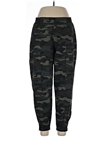 Active by Old Navy Sweatpants (view 1)