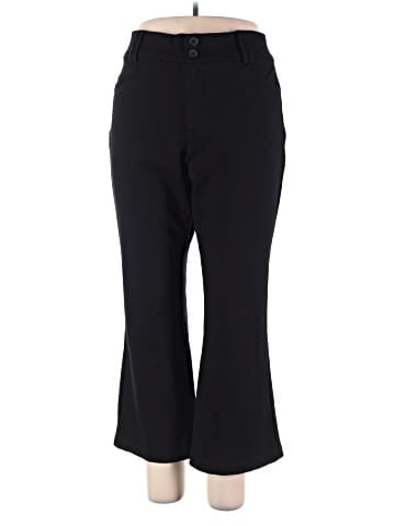 Studio by Torrid Dress Pants (view 1)