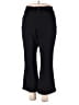 Studio by Torrid Black Dress Pants Size 20 - photo 1