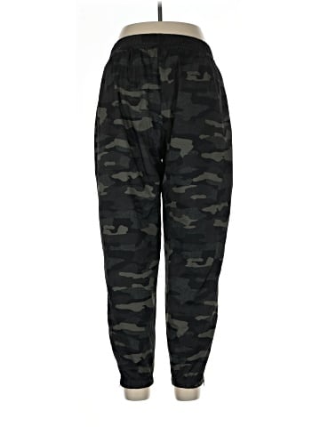 Active by Old Navy Sweatpants (view 2)