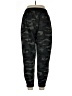 Active by Old Navy Camo Black Sweatpants Size L - photo 2