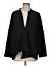 Susan Graver Black Cardigan Size L - photo 1