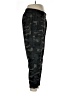 Active by Old Navy Camo Black Sweatpants Size L - photo 4