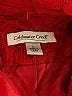 Coldwater Creek Red Jacket Size L - photo 6