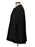 Susan Graver Black Cardigan Size L - photo 5