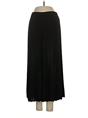 Travelers by Chico's Dress Pants (view 1)