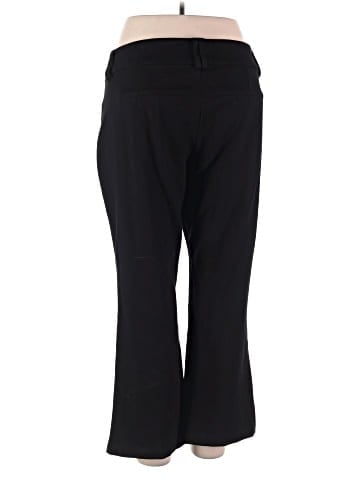 Studio by Torrid Dress Pants (view 2)