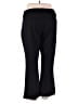 Studio by Torrid Black Dress Pants Size 20 - photo 2