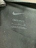 Nike Solid Black Active Pants Size S - photo 7