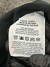 Nike Solid Black Active Pants Size S - photo 8