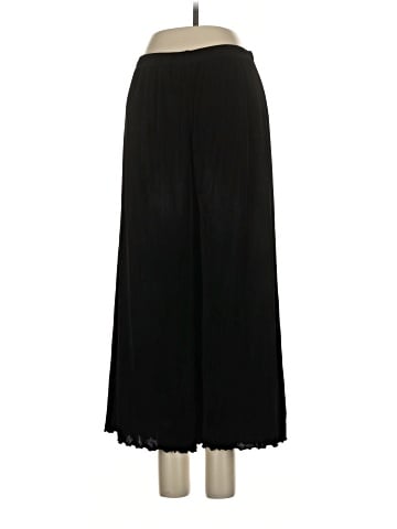 Travelers by Chico's Dress Pants (view 2)