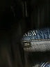 J.Crew Blue Jeans Size 24 waist - photo 7