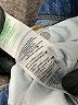 J.Crew Blue Jeans Size 24 waist - photo 9