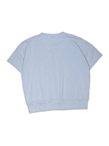 Adidas Short Sleeve T-Shirt (view 2)