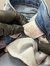 Tinseltown Hearts Blue Jeans Size 7 - photo 8