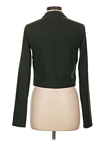 Old Navy Long Sleeve T-Shirt (view 2)