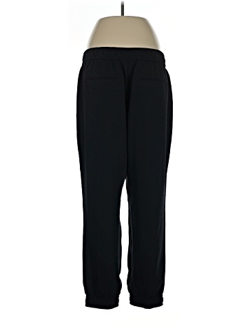 Ann Taylor Track Pants (view 2)