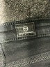 Adriano Goldschmied Black Jeans Size 27 WAIST R - photo 7
