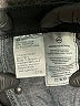 Adriano Goldschmied Black Jeans Size 27 WAIST R - photo 8