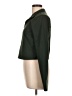 Old Navy Green Long Sleeve T-Shirt Size L - photo 5
