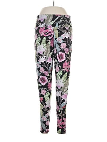 Soft Surroundings Active Pants (view 1)
