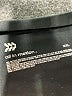 all in motion Black Active Pants Size XXL - photo 4