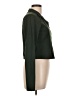 Old Navy Green Long Sleeve T-Shirt Size L - photo 4