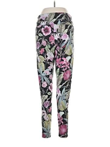 Soft Surroundings Active Pants (view 2)