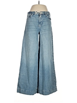 A.N.A. A New Approach Jeans