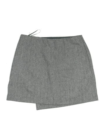 Uniqlo Shorts (view 2)